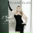 Eliane Elias - I Thought About You(2013)