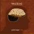 VerdCel
