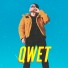 Qwet