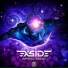 X-side