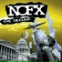 NOFX