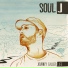 Soul J