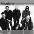 Micatone feat. Ear aka Demba Nabé