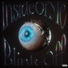 BLINK-OFF