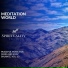 Ambient 11