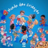Orquestra e Coro Carroussell