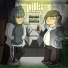 LORDCEO feat. Fat Tony