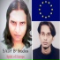 SADF B Studios feat. Vinay Behl