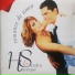 Henrique & Sandra