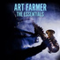 Art Farmer Quintet, Gigi Gryce