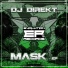 DJ Direkt