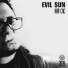 Evil Sun