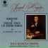 Paul Badura-Skoda