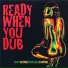 King Tubby