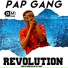 Pap Gang