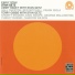 STAN GETZ ALL STARS - NEW JAZZ 811