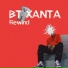 BT XANTA
