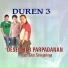 DUREN 3