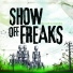 Show off Freaks