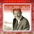 The Ray Conniff Singers