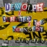 DeWolph feat. DaHated, The Youngest