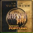 Banda Fortuna