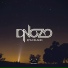 DNOZO