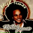 Nate James feat. Farfa