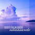 Relax accademia di benessere