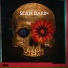 Sean Darin feat. Eman