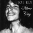 Joe Ely