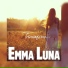 Emma Luna