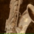Crushers2, Sax Gordon