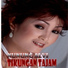 Nunung Alvi