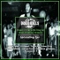 Matt D, Claudio Deeper feat. Anthony Poteat
