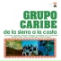 Grupo Caribe