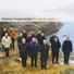Flekkerøy Sangkamerater