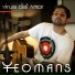 Yeomans