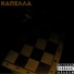 Капелла