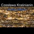 Czesława Kraśnianin