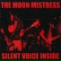 The Moon Mistress