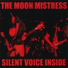 The Moon Mistress