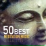 Meditation Music