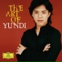Yundi