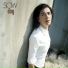 SOW