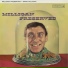 Spike Milligan Paddy Ridgeway Ken Jones Orchestra