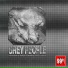 GREY PEOPLE