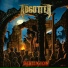 Abgotter