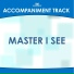 Mansion Accompaniment Tracks