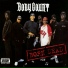 Body Count